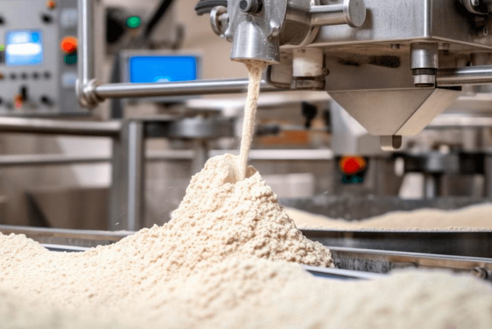 From Grinder to Grocery Cart: How to Choose the Right Chakki Atta Today?
