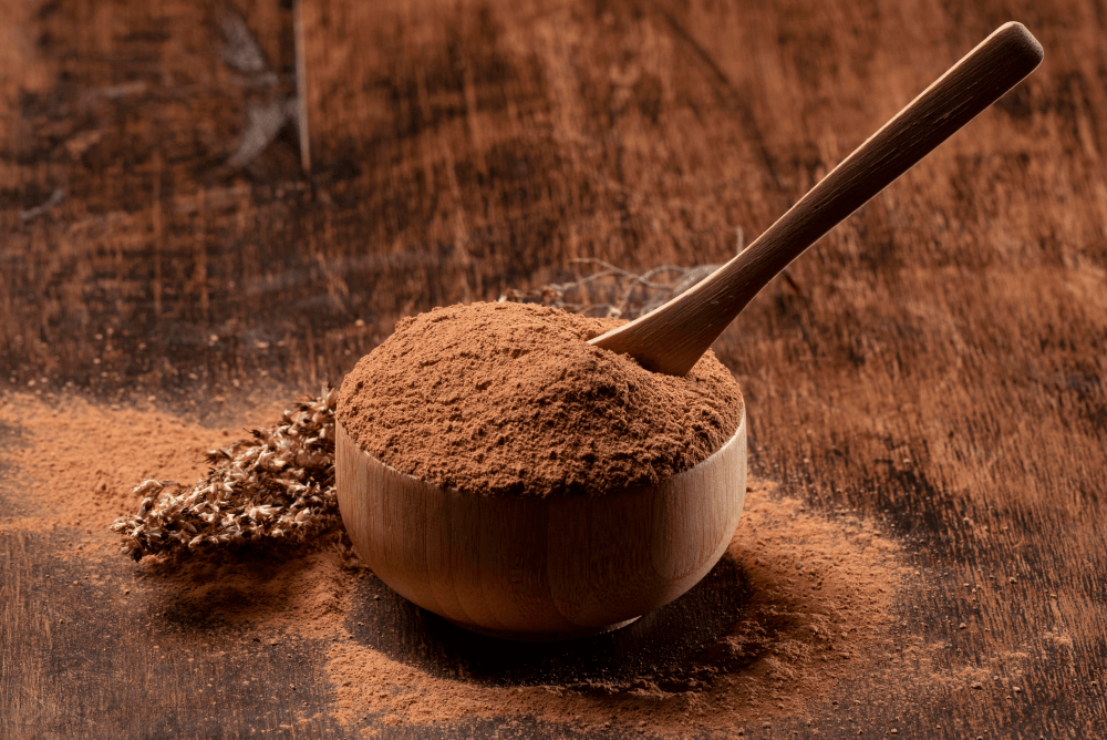 How to Incorporate Organic Powdered Jaggery into Your Diet?