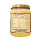 A2 Bilona Ghee, 500 ml