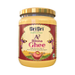 A2 Bilona Ghee, 500 ml