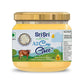 A2 Cow Ghee, 250ml