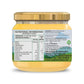 A2 Cow Ghee, 250 ml
