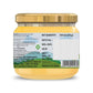 A2 Cow Ghee, 250ml