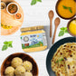 A2 Cow Ghee, 250 ml