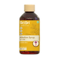 Alkalinn Syrup, For Urinary Tract Infections |  200ml