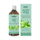Aloe Vera Juice | No Added Sugar | 1 L