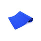 Yoga Mat - Dark Blue (6mm)