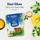 Cow's Pure Ghee, 5 L