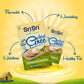 Desi Ghee, 1 L (Ceka Pack)