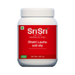 Dhatri Lauha - Iron Supplement, 500 Tabs | 300 mg
