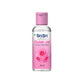 Gulab Jal - Premium Rose Water | Toner Cleanser Moisturizer | Flip Top Bottle | 30 ml
