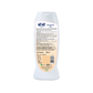 Henna Shikakai Shampoo - For Silky Smooth & Conditioned Hair, 200 ml