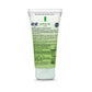 Kumari Face Wash - For Rejuvenated & Fresh Skin, 60 ml