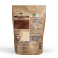 Organic Brown Sugar, 1 kg
