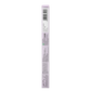 Premium Lavendar Incense Sticks For Pooja | 13 Agarbatti Sticks | Fragrances – Natural Lavendar | 20 g