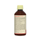 Raktashodhini Arishta Syrup - Blood Purifier, 200 ml