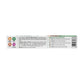 Sudanta Original Toothpaste | Non - Fluoride | 100% Vegetarian | 200 g