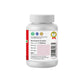 Triphala - Tridosha Balancer, 60 Tabs | 500 mg