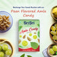 Amla Candy - Paan Flavoured - Delicious, Healthy & Digestive, 400 g