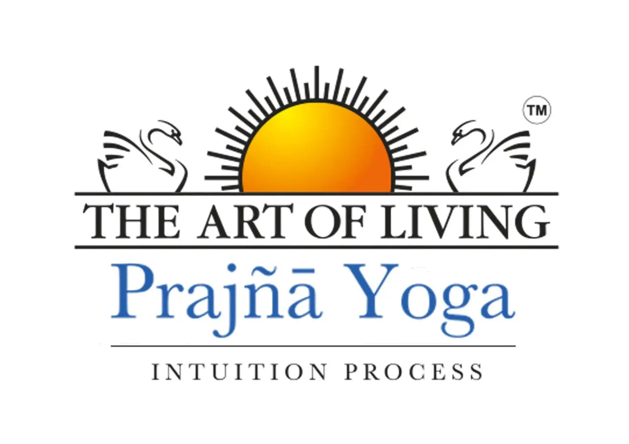 Pragya Yoga Kit for Seniors (Pack Of 15) – Sri Sri Tattva