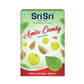 Amla Candy, Delicious Healthy & Digestive, 400g - Buy 2 Get 1 Free - Sri Sri Tattva