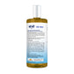 Body Oil - For Healthy & Glowing Skin, 200ml - Sri Sri Tattva