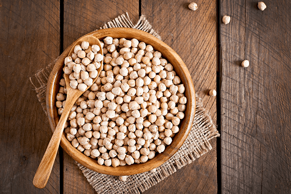 7 Benefits of Chana Dal You Need to Know