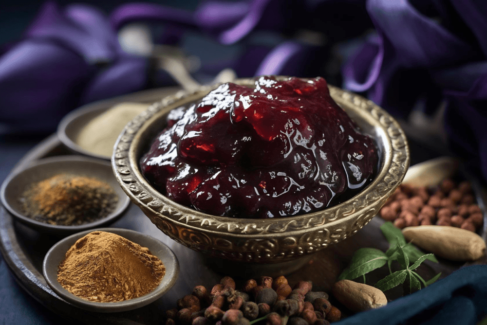 Chyawanprash Benefits: Why This Timeless Ayurvedic Health Supplement Still Belongs in Modern Life