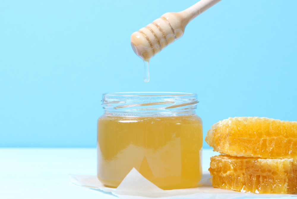 Why Raw Honey Is Valued for Its Natural Character or Understanding Raw Honey and What Makes It Different?