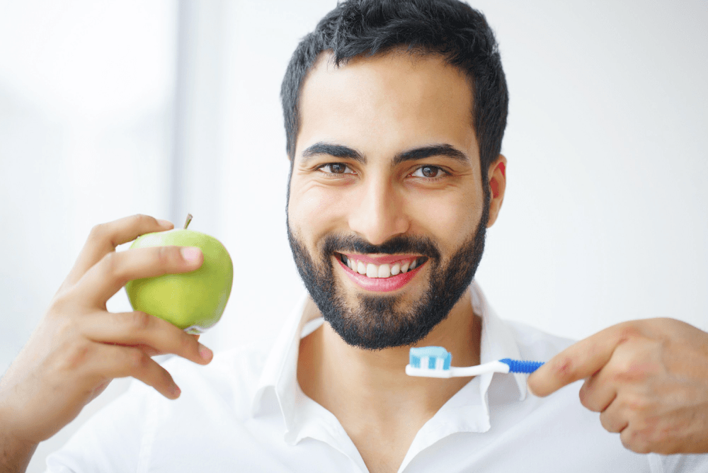 Fluoride-Free Toothpaste vs Ayurvedic Toothpaste: Are They Really Different?