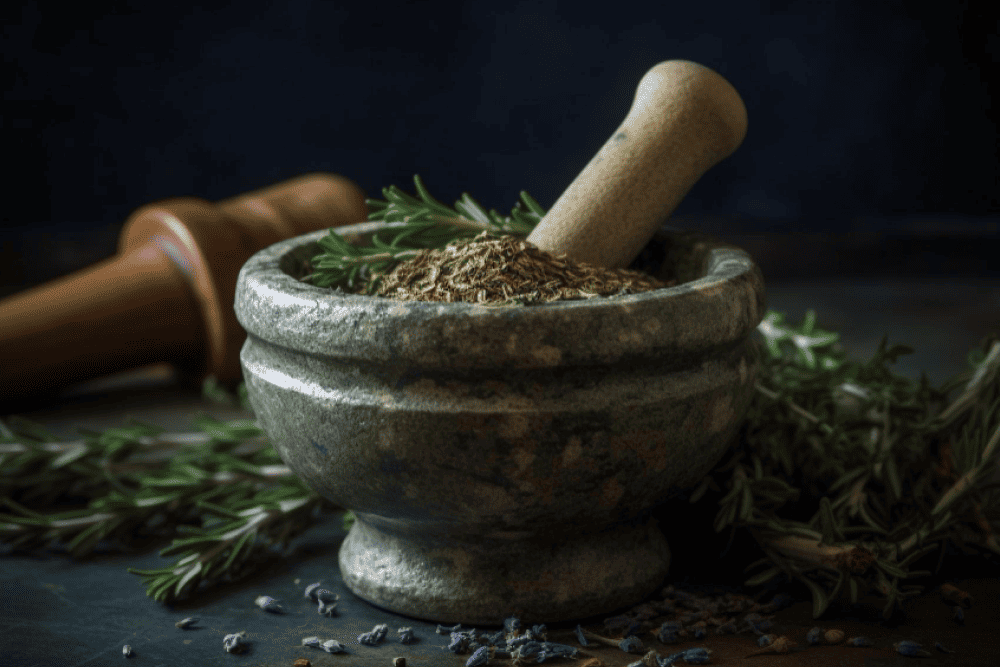  impact of Dosha’s as per Ayurveda