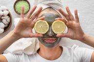 Neem Face Pack: 10 Incredible Benefits for Radiant & Flawless Skin