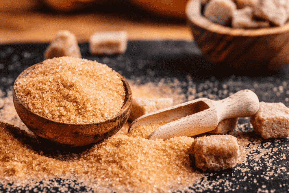 Organic Brown Sugar Benefits: A Guide to Taste, Uses & Everyday Cooking