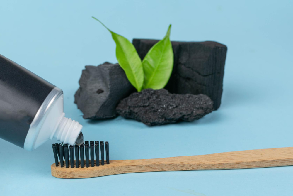 Understanding Charcoal Toothpaste for Everyday Oral Care