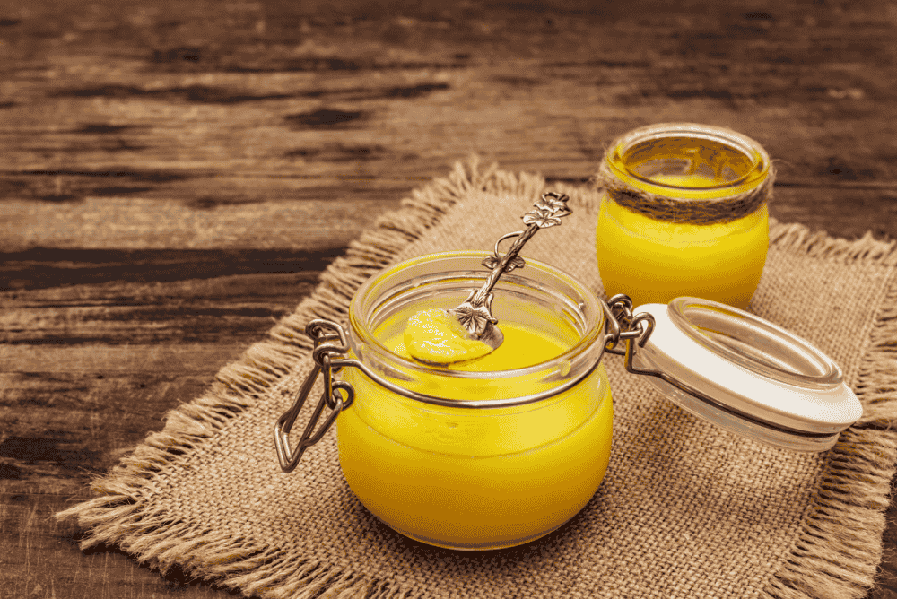 What Is Bilona Ghee? Understanding the Traditional Method, A2 Ghee & Everyday Uses