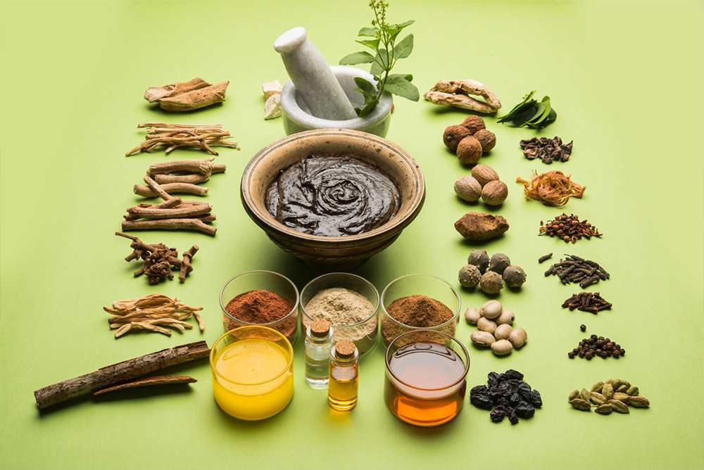 Why Ayurvedic Nutrition Is Gaining Popularity for Modern Lifestyles?