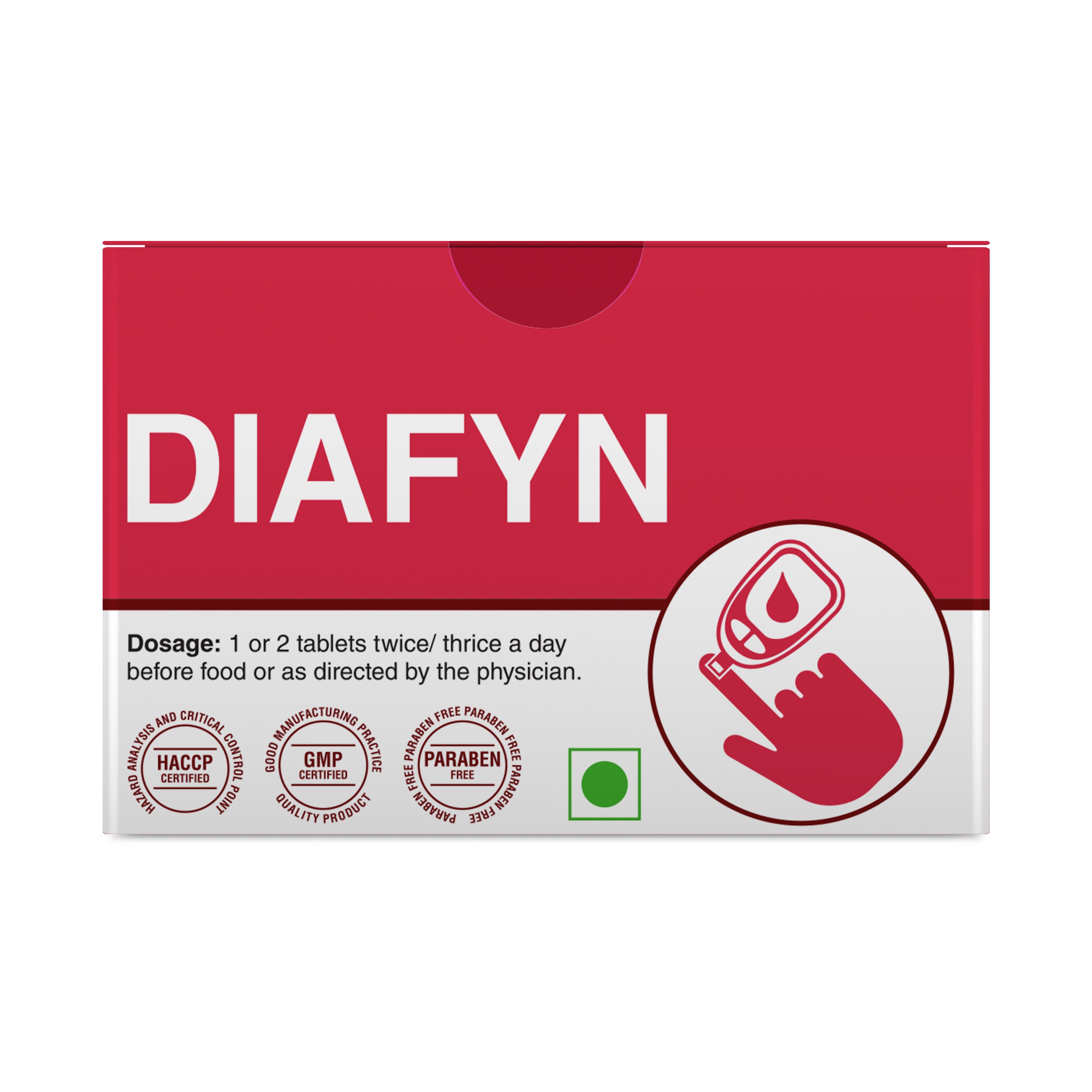 Ayurveda Sri Sri Tattva ayurveda-sri-sri-tattva