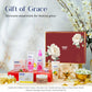 Gift of Grace