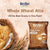 Whole Wheat Atta, 1kg