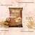 Whole Wheat Atta, 5 kg