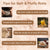 Whole Wheat Atta, 1kg