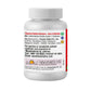 Kabasura Kudineer, 60 Tabs | 500 mg (Pack of 3)