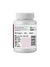 Kabasura Kudineer | Manages Respiratory Health | Helpful To Treat Dry & Wet Cough | Fights Viral Inflections | Natural Product | 60 Tabs, 500 mg