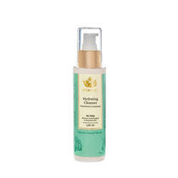 Hydrating Cleanser Fine Line by Shankara - Others 
