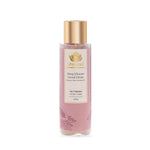 Deep Cleanse Facial Ubtan, by Shankara - 120 g