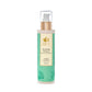 Hydrating Cleanser Fine Line by Shankara