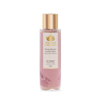 Deep Cleanse Facial Ubtan, by Shankara - 120 g
