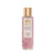 Deep Cleanse Facial Ubtan, by Shankara - 120 g