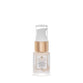 Timeless Moisturizer, by Shankara -  12 ml - Shankara Minis 
