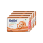 Anti Septic Soap | For Germ Protection | Buy 3 Get 1 Free | 100 g Each